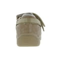 thumbnail image 6 of Drew Buttercup Women Casual Shoe In Sand Combo, 6 of 7