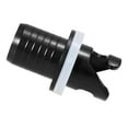 thumbnail image 4 of Inflatable Boat Air Foot Pump Connector Hose Adapter for, 4 of 6