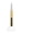 Gold, variant on 85w Brushless Motor Cordless Nail Drill 35000RPM Electric Handle Pen Drill Pedicure Rechargeable Handpiece Portable Base Charge