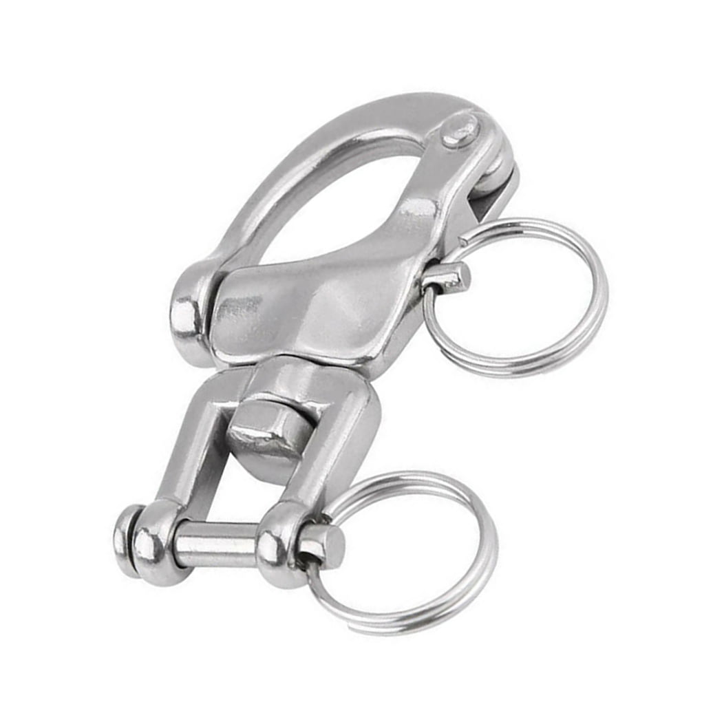 Gray Measures 34 1/2 Halloween Shackles on Chain 1 piece Party Favour Amscan 