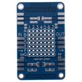 thumbnail image 4 of Test Board Kit VNA Test Demo Board Vector Network Analyzer Test Board, 4 of 5