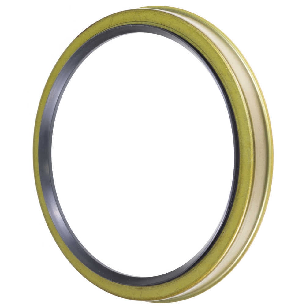 Schaeffler SS2088 Shaft Seal