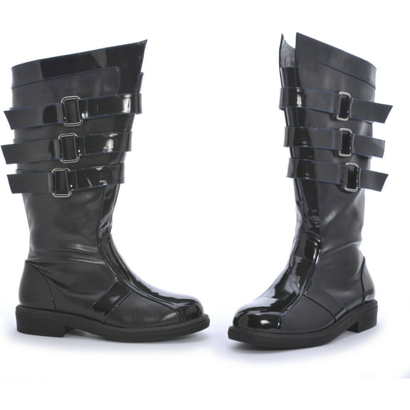 Darth Adult Boots
