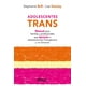thumbnail image 1 of Libro Adolescentes Trans Tapa Blanda, Autor Stephanie Brill, Editorial Editorial Terracota, 1 of 2