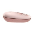 thumbnail image 4 of LOGITECH POP ICON COMBO ROSE COMBO, 4 of 6