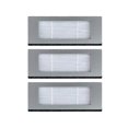 thumbnail image 3 of For Deebot Ozmo 900 Dn55 905 Hepa Filter Mop Cloths Robotic Vacuum Cleaner Accessories Replacement, 3 of 5