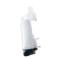 thumbnail image 3 of Carcasa de filtro de combustible para motocicleta para GSXR1000 2005-2006 15100-41G00 1510041G00, 3 of 5