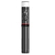 thumbnail image 4 of Q12S Foldable Wireless Selfie Stick Bluetooth Monopod with Remote, 4 of 5