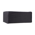 thumbnail image 1 of Fundas para altavoces de exterior, resistentes, para altavoces de DJ, la M 34x24x15cm kusrkot cubierta de audio para el hogar, 1 of 8