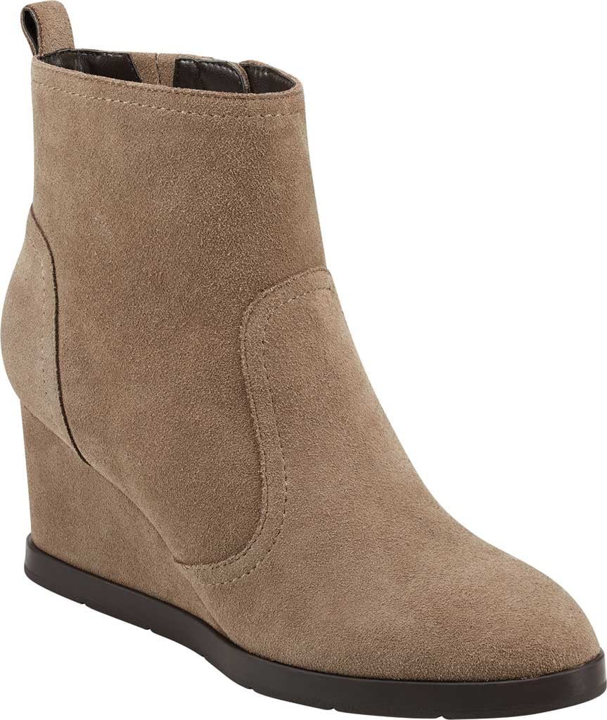 easy spirit evolve boots