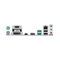 thumbnail image 5 of Asus 90MB10N0-M0AAY0 Prime B365M-A Motherboard, 5 of 5