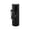 Black, variant on CEORPER Small Fan With Chilling Pad Feature And Adjustable 5 Speeds