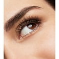 thumbnail image 5 of Babe Original Enriching Mascara, Lengthening and Water Resistant, Black, 0.2 fl oz, 5 of 7