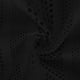 thumbnail image 5 of pstuiky camisetas de hombre, Blusas y camisas de cuello redondo de manga corta informales de color liso para hombre camisas casuales para hombre l, 5 of 7