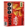 thumbnail image 5 of Bocados Tastiez Jalapeño Cheddar 311g, 5 of 5