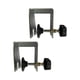 thumbnail image 5 of Kenally 2x Portable Drawer Front Mounting Clamp Easy for Drawer Cabinet Furniture Herramientas manuales y eléctricas, 5 of 6