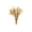 D, variant on Pampas Grass Decor, Faux Pampas Grass, Dried Pampas Grass with Bunny Tails for Wedding and Party Decorations, Soft Fluffy Plumes, Elegant Boho Home Table Accent