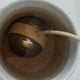 thumbnail image 3 of 2 piezas de infusor de té para té suelto, bola infusora de té, dispositivo para preparar té, infusor de acero inoxidable, 3 of 6