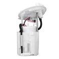 thumbnail image 3 of Fuel Pump Module Assembly for Honda Civic 2016-2020 1.5L 2.0L Replaces 17045-TBA-A00 Durable and Reliable, 3 of 10