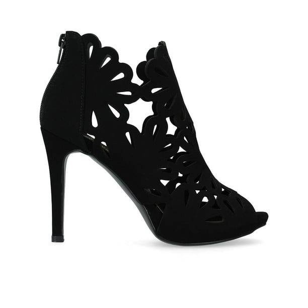 Zapatillas para Dama Dorothy Gaynor Negro negro 26.5 Dorothy Gaynor Zapatillas