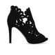 thumbnail image 1 of Zapatillas para Dama Dorothy Gaynor Negro negro 26.5 Dorothy Gaynor Zapatillas, 1 of 4