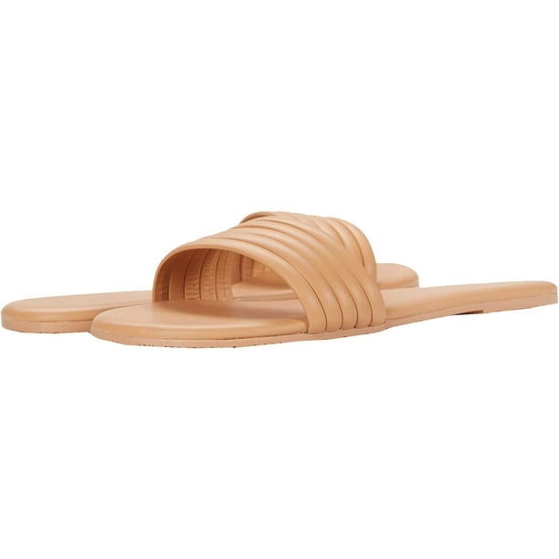 Serena slide store