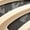 Beige, variant on Fashion Shoes, Dad Shoes, Running Shoes, Luxury Shoes, Men'S Flying Knitted Sports Blade Shoes, Lightweight Sneaker, Everyday Fashion Wear