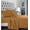 Bronze, variant on Super Soft 1500 Series Sheet set - Twin/Twin XL Bronze