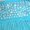 Blue Green, variant on Girls Rhinestones Tassel Fringe Latin Dance Stage Performance Competitions Jazz Cha Cha Dress Blue Green 6