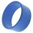 thumbnail image 2 of Wear Ring 4-Tec 155.5mm 267000021 267000419 267000104 for Sea Doo GTX GTS GTR RXP Se SC, 2 of 5
