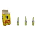 thumbnail image 2 of Liquid Stink Bombs (3)   + Fart Spray Can (1) ~Combo Set, 2 of 3