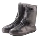 thumbnail image 1 of Cubre Zapatos Botas Impermeable Protector De Calzado Lluvia, 1 of 6