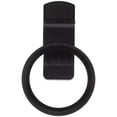 thumbnail image 4 of ETEREAUTY Black Metal Photography Filter Clip, Compatible with 52Mm Lenses, Auxiliary Effects, Portable Design, 4 of 7