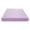 Purple, variant on PEIBang Waterproof Mattress Protector,Breathable Washable Mattress Cover,Soft Bed Mattress Pad Cover