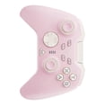 thumbnail image 4 of For P5 Gamepad Bluetooth 1000Hz Hall Trigger Rocker Tri-Mode Long Battery Life Ergonomics for PC Android IOS, 4 of 4