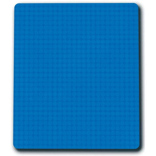 Blue Torrent 36 X 48 Standard Step Mat For Swimming Pools Walmart Com
