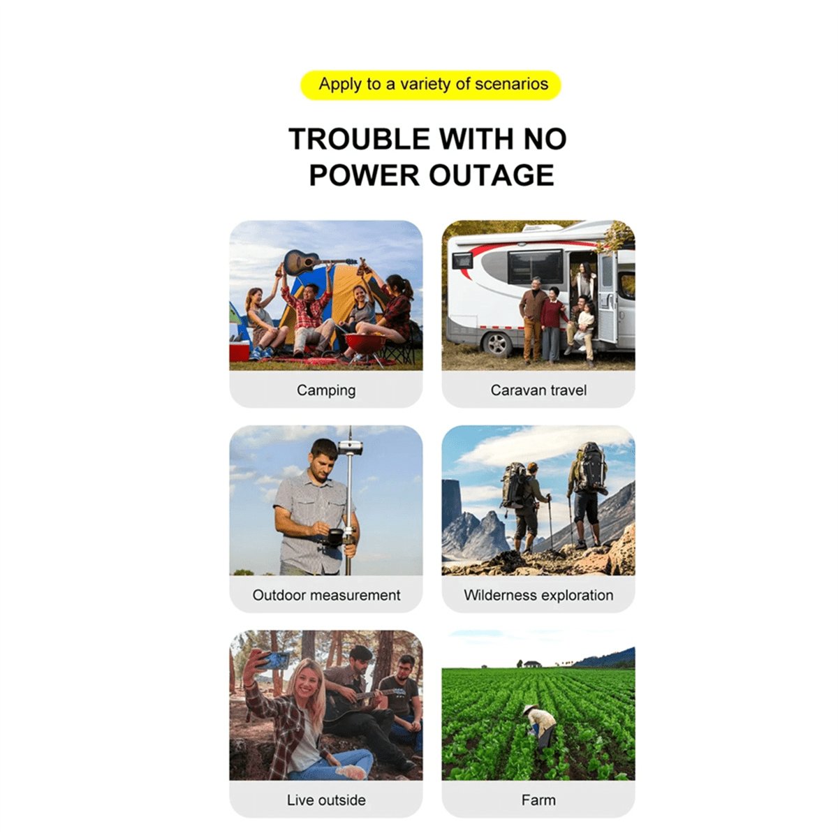 30W 18V Folding Solar Panel Type-C Usb Photovoltaic Charger Outdoor Mobile Phone Fast Charging Mobile Power Bank-Gray