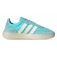 thumbnail image 4 of TENIS CASUAL ADIDAS BARREDA DECODE 22 CM JR3541, 4 of 5