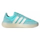 thumbnail image 4 of TENIS CASUAL ADIDAS BARREDA DECODE 22 CM JR3541, 4 of 5
