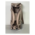 thumbnail image 4 of Bolso Nine West Archy Mini Soft Marble, Bolsa Mano Crossbody, 4 of 4