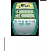 Big Screen Blackjack