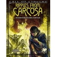 thumbnail image 2 of Ripples from Carcosa (Paperback), 2 of 2