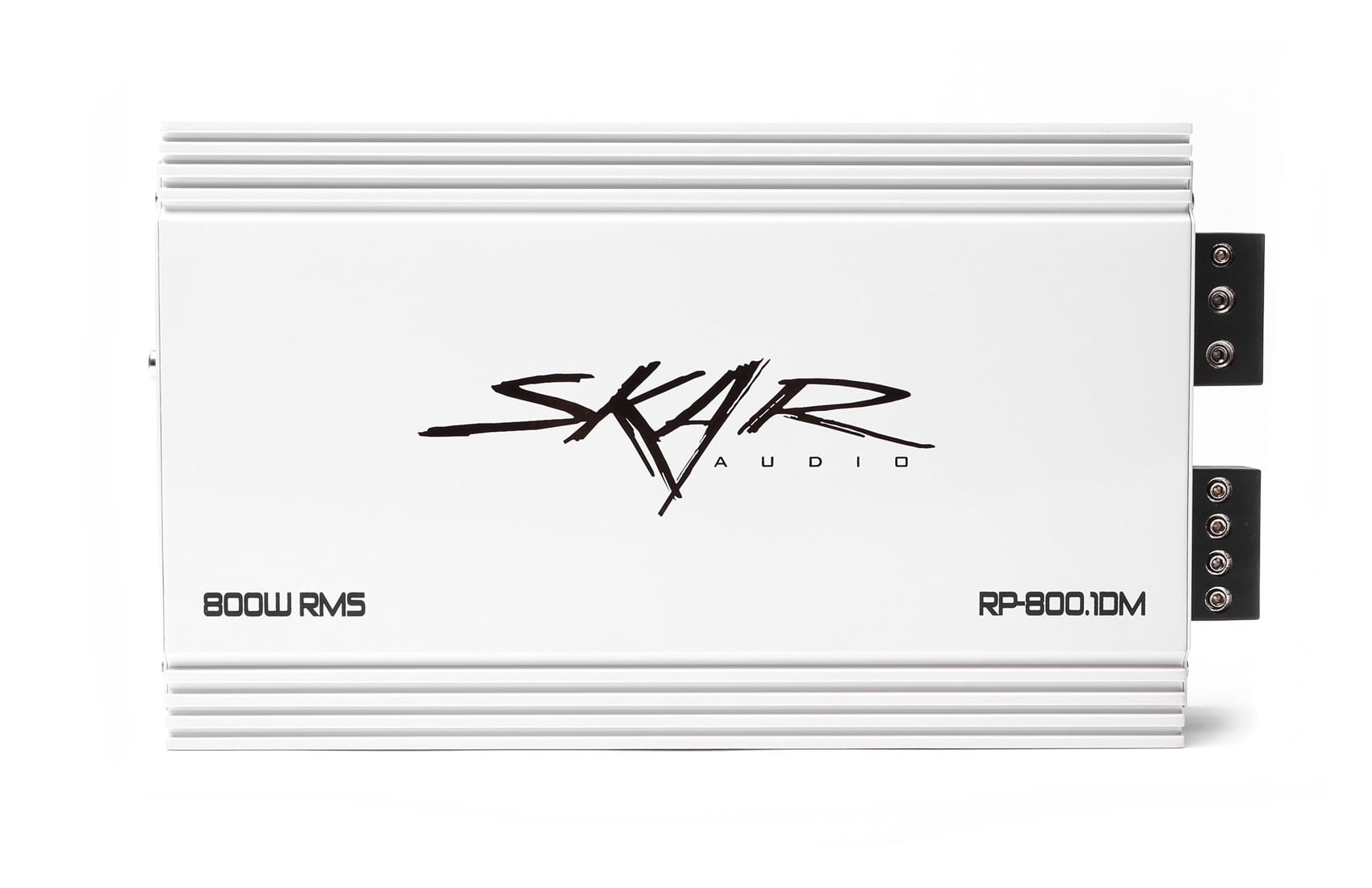Buy Skar Audio RP800.1DM Monoblock Class D 800 Watt RMS Marine
