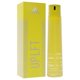 thumbnail image 3 of ADIDAS SPORT UPLFT de Adidas, EDT SPRAY 3.3 OZ, 3 of 7