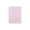 Light pink, variant on Bouanq Kitchen Gadgets 29-color Rectangular Denim Patch Adhesive Can Be Ironed And Cut Cloth Stickers Kitchen Utensils Set