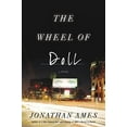 thumbnail image 2 of Doll The Wheel of Doll, Book 2, (Hardcover), 2 of 2