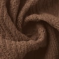 thumbnail image 6 of Xuyuer Women's Cardigan Long Sleeve Open Front Knit Lightweight Cardigans, 6 of 7