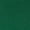 Forest Green/White, variant on Men's Classic Two Tone Snap Button College Sports Letterman Varsity Jacket (Forest Green/White, XL)