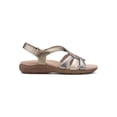thumbnail image 2 of Easy Spirit Women's Wanessa Strappy Sandal, 2 of 5