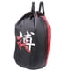 thumbnail image 2 of Bolsa De Taekwondo, Bolsa De Cuerda Deportiva Para Gimnasio, Bolsa De Deportes, Mochila De Almacenamiento De Protectores Para Sanda De Boxeo De Taekwondo ANGGREK Otros, 2 of 8